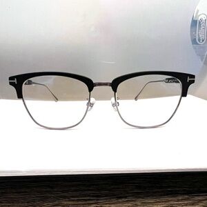 SALE!! Tom Ford Classic Club Master Eyeglass Frames